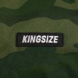 画像8: KINGSIZE（キングサイズ）“BOX DRUM BAG” (8)