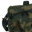 画像10: KINGSIZE（キングサイズ）“BOX DRUM BAG” (10)