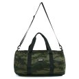 画像5: KINGSIZE（キングサイズ）“BOX DRUM BAG” (5)