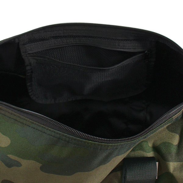 画像7: KINGSIZE(キングサイズ)“BOX DRUM BAG” (7)