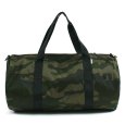 画像2: KINGSIZE（キングサイズ）“BOX DRUM BAG” (2)