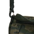 画像11: KINGSIZE（キングサイズ）“BOX DRUM BAG” (11)