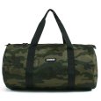 画像1: KINGSIZE（キングサイズ）“BOX DRUM BAG” (1)