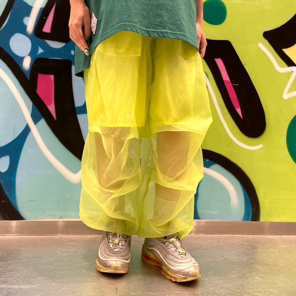 画像5: 【SUMMER STYLE】YUKI (5)