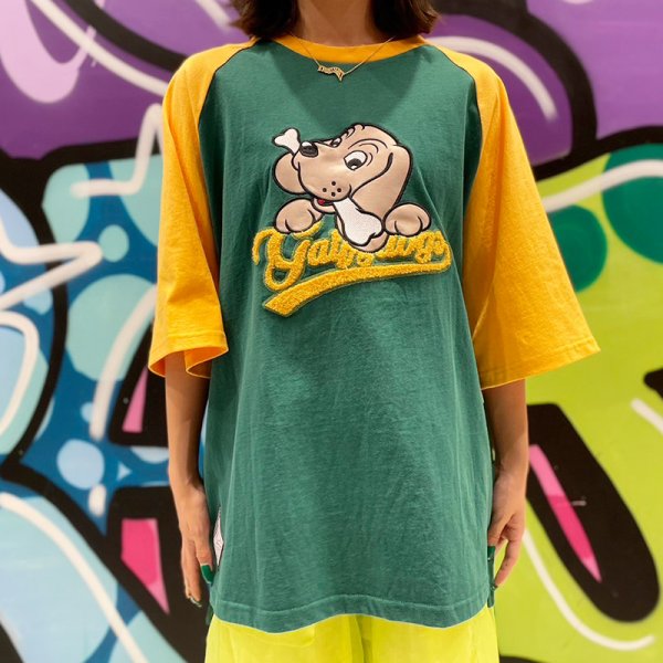 画像4: 【SUMMER STYLE】YUKI (4)