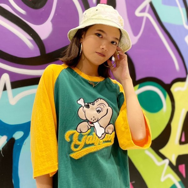 画像2: 【SUMMER STYLE】YUKI (2)