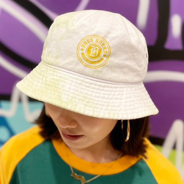 画像3: 【SUMMER STYLE】YUKI (3)