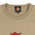画像3: BUDS（バッズ）“TRAD DRAGON TEE” (3)