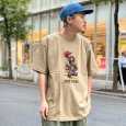 画像8: BUDS（バッズ）“TRAD DRAGON TEE” (8)