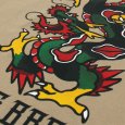 画像5: BUDS（バッズ）“TRAD DRAGON TEE” (5)