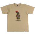 画像1: BUDS（バッズ）“TRAD DRAGON TEE” (1)