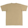 画像2: BUDS（バッズ）“TRAD DRAGON TEE” (2)