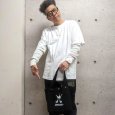 画像15: KINGSIZE（キングサイズ）“MARCHE BAG” (15)