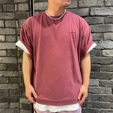 画像4: 【SUMMER STYLE】 マフィン (4)