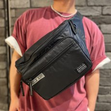 画像6: 【SUMMER STYLE】 マフィン (6)