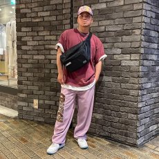 画像2: 【SUMMER STYLE】 マフィン (2)