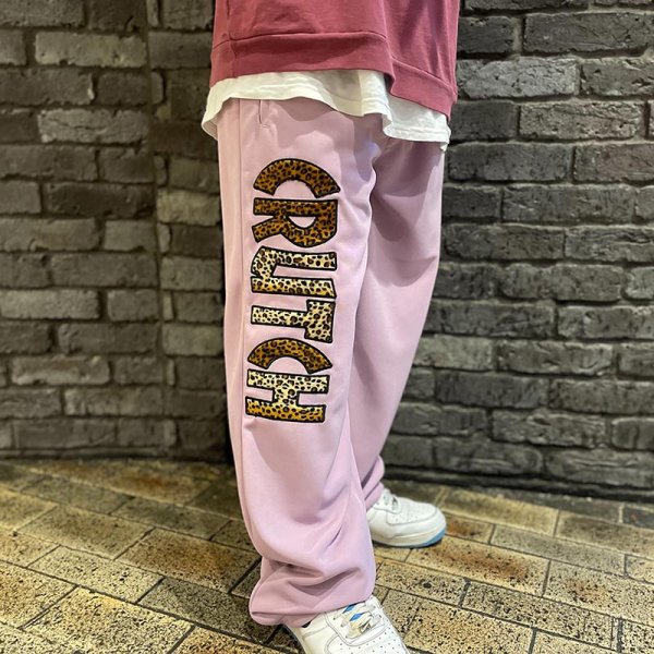 画像5: 【SUMMER STYLE】 マフィン (5)