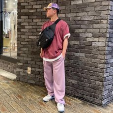 画像1: 【SUMMER STYLE】 マフィン (1)