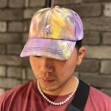 画像3: 【SUMMER STYLE】 マフィン (3)