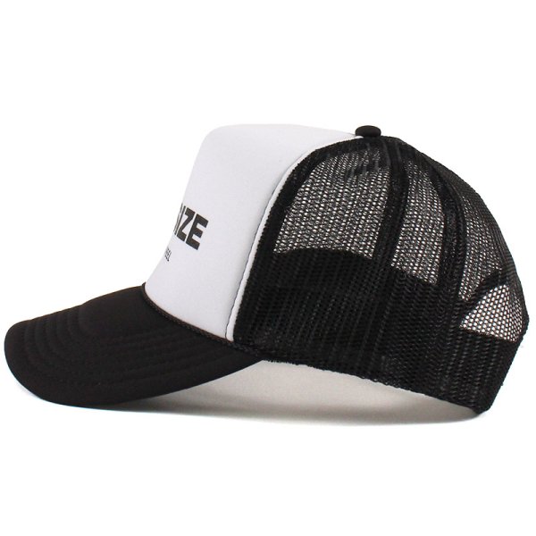 画像4: KINGSIZE（キングサイズ）“KS MESH CAP” (4)