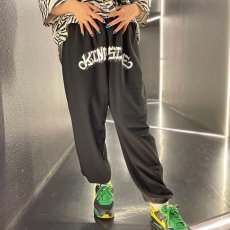 画像5: 【SUMMER STYLE】YUKI (5)