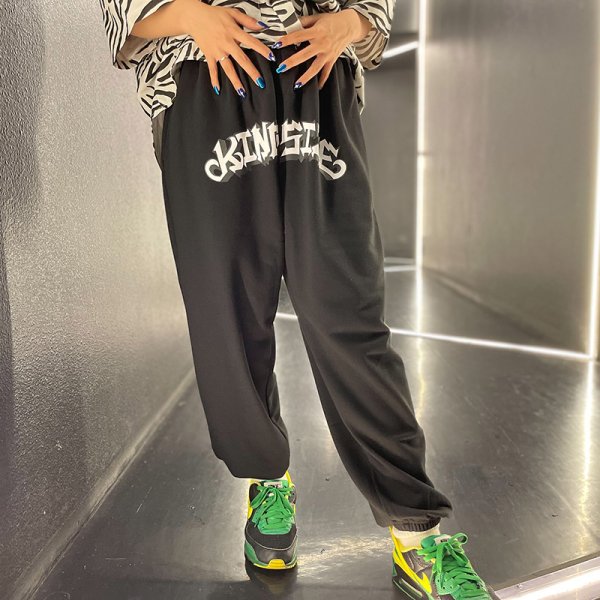 画像5: 【SUMMER STYLE】YUKI (5)