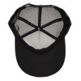 画像7: KINGSIZE（キングサイズ）“KS MESH CAP” (7)