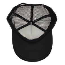 画像7: KINGSIZE（キングサイズ）“KS MESH CAP” (7)