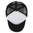 画像6: KINGSIZE（キングサイズ）“KS MESH CAP” (6)
