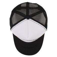 画像6: KINGSIZE（キングサイズ）“KS MESH CAP” (6)