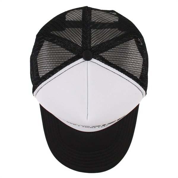 画像6: KINGSIZE（キングサイズ）“KS MESH CAP” (6)