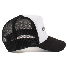 画像5: KINGSIZE（キングサイズ）“KS MESH CAP” (5)