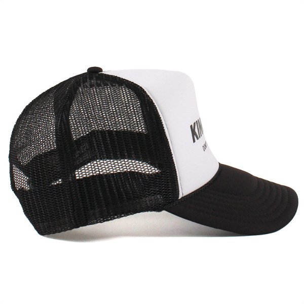 画像5: KINGSIZE（キングサイズ）“KS MESH CAP” (5)