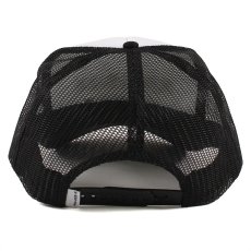 画像3: KINGSIZE（キングサイズ）“KS MESH CAP” (3)