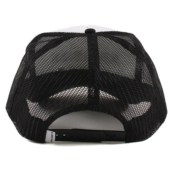 画像3: KINGSIZE（キングサイズ）“KS MESH CAP” (3)