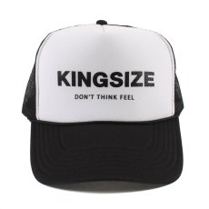 画像2: KINGSIZE（キングサイズ）“KS MESH CAP” (2)