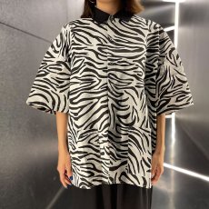 画像4: 【SUMMER STYLE】YUKI (4)