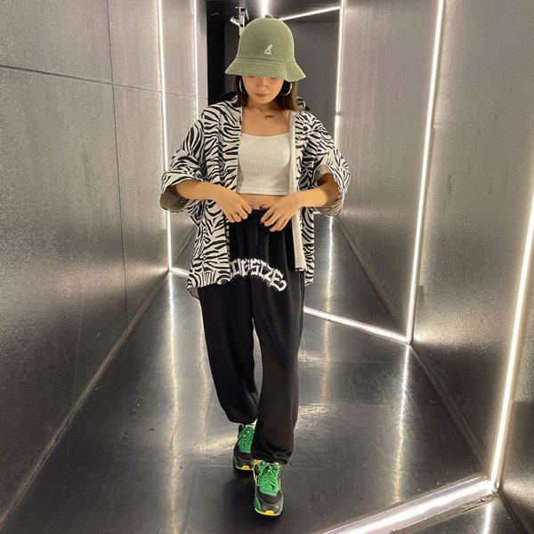 画像2: 【SUMMER STYLE】YUKI (2)