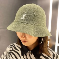 画像3: 【SUMMER STYLE】YUKI (3)