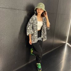 画像1: 【SUMMER STYLE】YUKI (1)