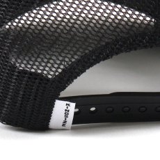 画像9: KINGSIZE（キングサイズ）“KS MESH CAP” (9)