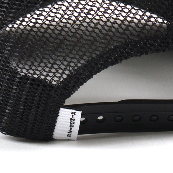 画像9: KINGSIZE（キングサイズ）“KS MESH CAP” (9)