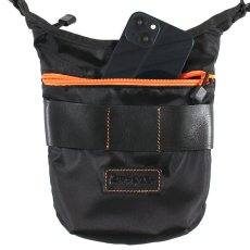 画像10: KINGSIZE（キングサイズ）“SACOCHE BAG” (10)