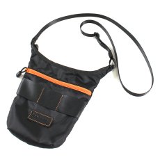 画像1: KINGSIZE（キングサイズ）“SACOCHE BAG” (1)