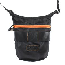 画像3: KINGSIZE（キングサイズ）“SACOCHE BAG” (3)