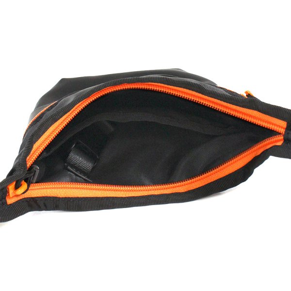 画像6: KINGSIZE（キングサイズ）“SACOCHE BAG” (6)