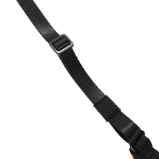 画像13: KINGSIZE（キングサイズ）“SACOCHE BAG” (13)