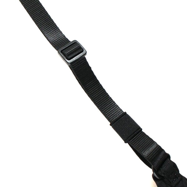 画像13: KINGSIZE（キングサイズ）“SACOCHE BAG” (13)