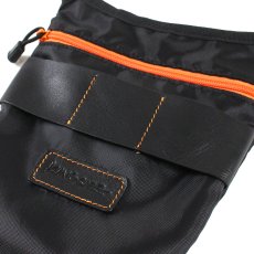 画像11: KINGSIZE（キングサイズ）“SACOCHE BAG” (11)