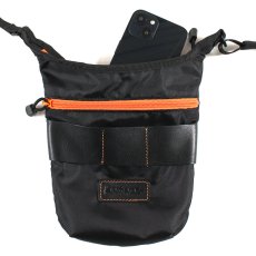 画像9: KINGSIZE（キングサイズ）“SACOCHE BAG” (9)